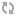 Loading features...