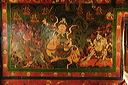mnmural01