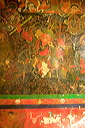 mnmural04