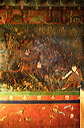 mnmural05