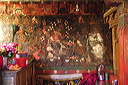 mnmural06