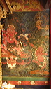 MNmural08