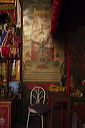 mnmural12