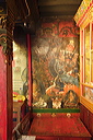 mnmural13