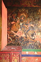 mnmural16