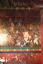 mnmural17
