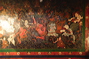 mnmural18