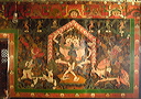 mnmural21