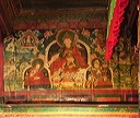 mnmural22