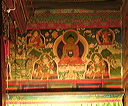 mnmural23