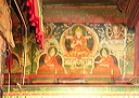 mnmural27