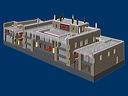 meru_sectviews1-sepersplo